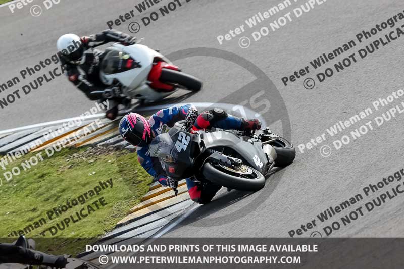 anglesey no limits trackday;anglesey photographs;anglesey trackday photographs;enduro digital images;event digital images;eventdigitalimages;no limits trackdays;peter wileman photography;racing digital images;trac mon;trackday digital images;trackday photos;ty croes